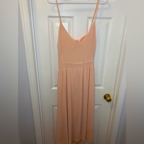 Boohoo Dress - Picture 1 of 2